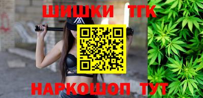 ешки Нягань