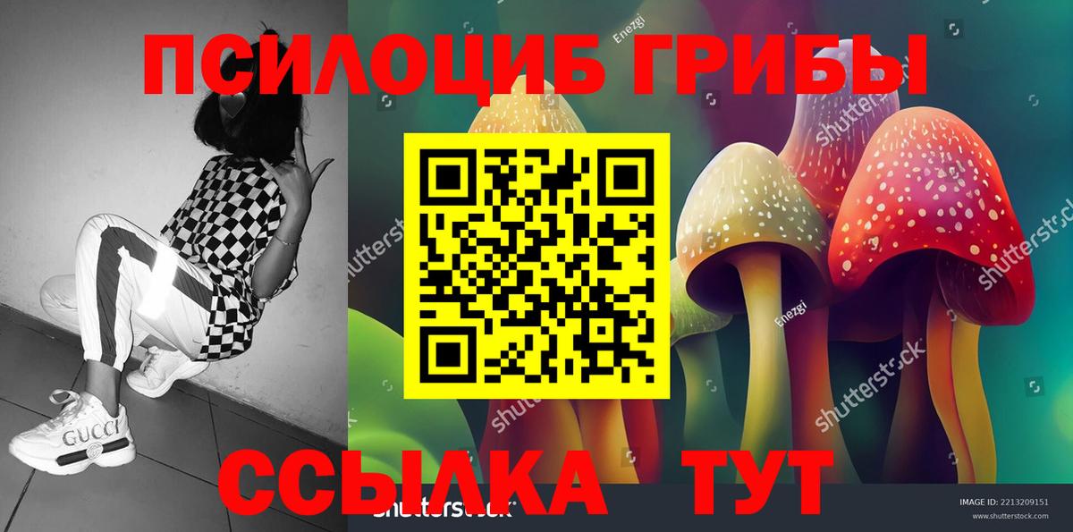 Галлюциногенные грибы Magic Shrooms  Вход с VPN  Стрежевой  Псилоцибиновые грибы ЛСД 